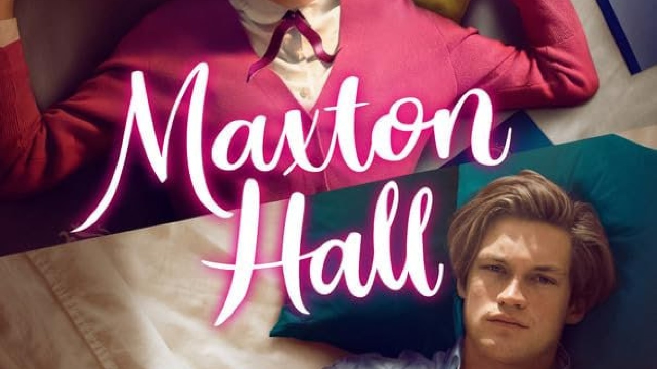 مشاهدة مسلسل Maxton Hall – The World Between Us موسم 1 حلقة 3
