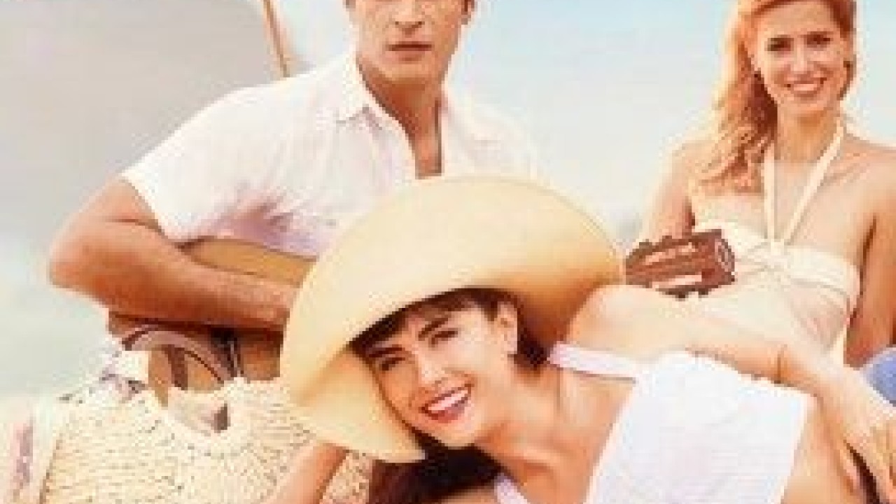 مشاهدة مسلسل Most Beautiful Thing موسم 2 حلقة 2