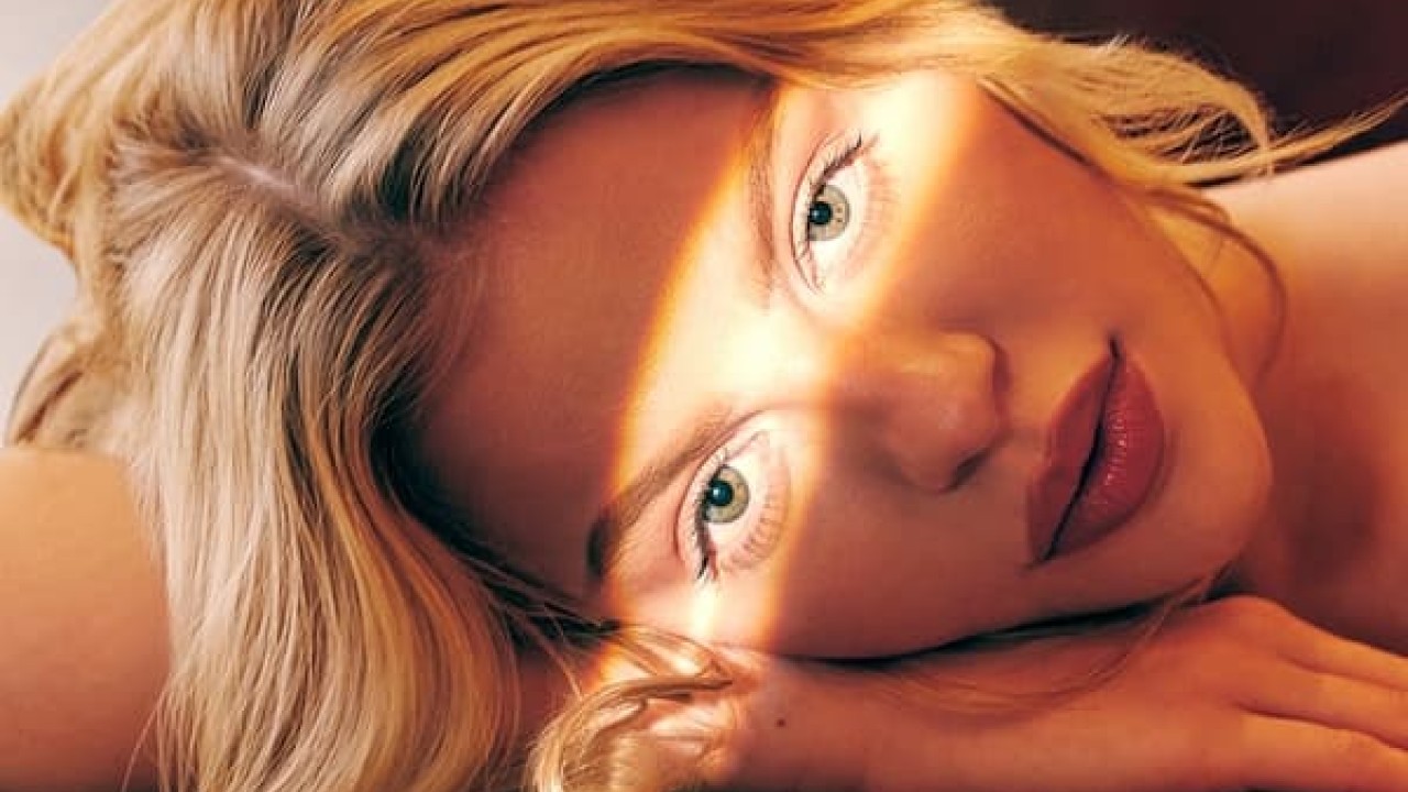 مشاهدة مسلسل If I Were Luísa Sonza موسم 1 حلقة 3 والاخيرة
