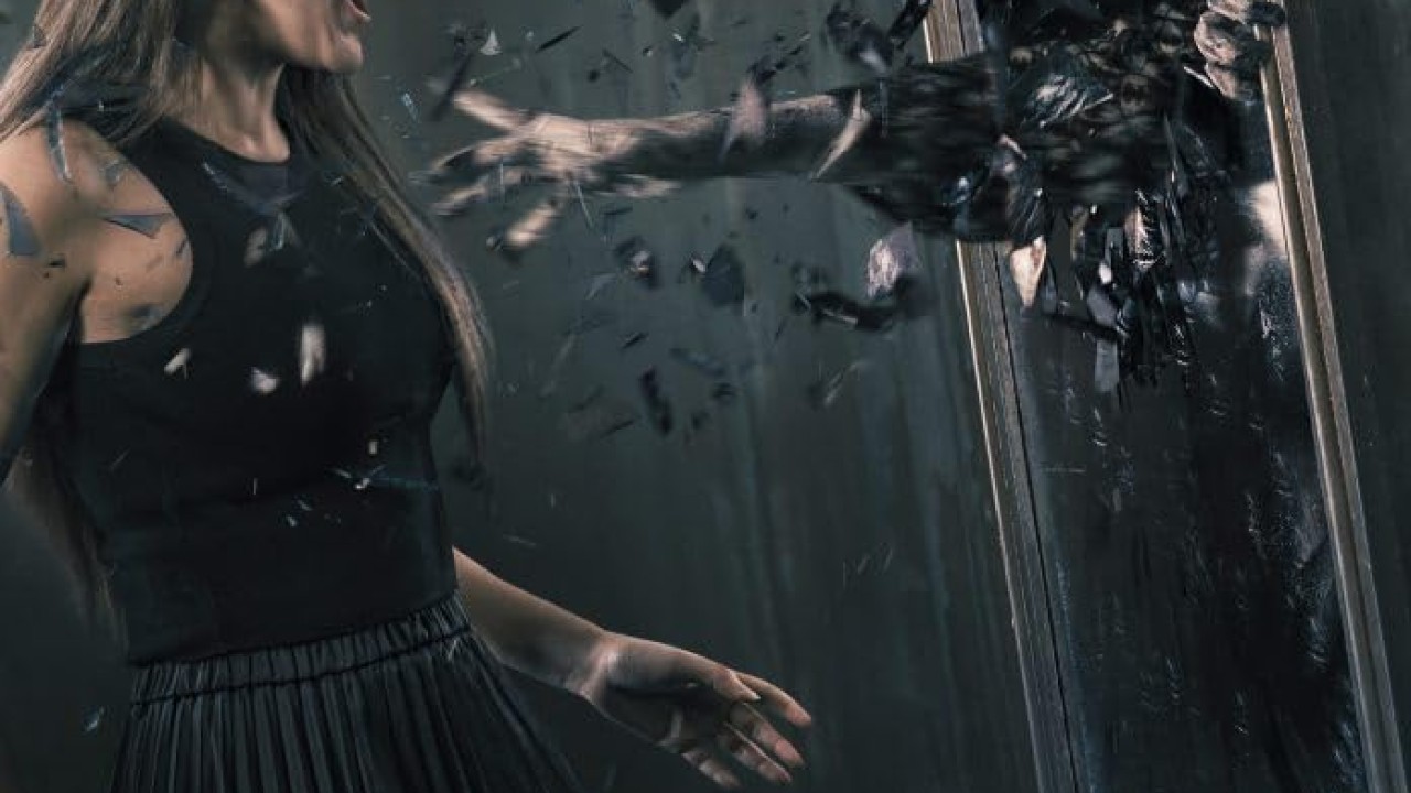 مشاهدة فيلم Indigo 2023 مترجم