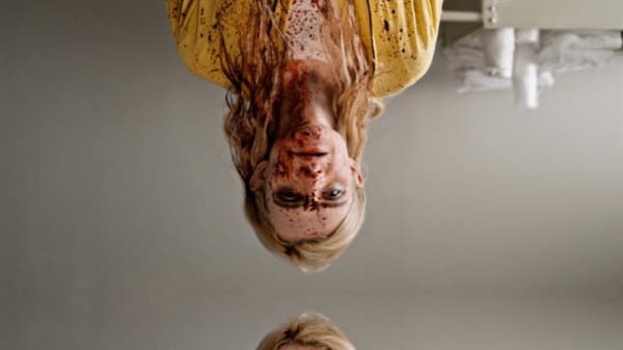 مشاهدة فيلم Bad Things 2023 مترجم