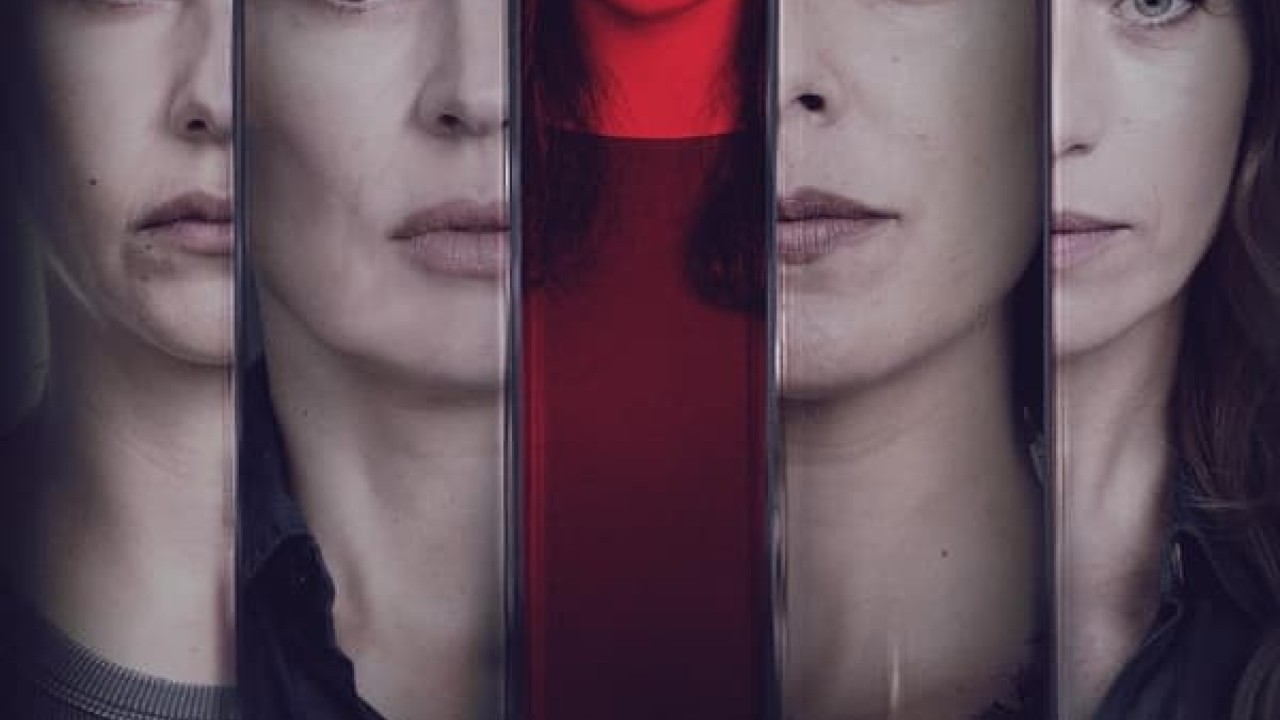 مشاهدة مسلسل Past Lies موسم 1 حلقة 2