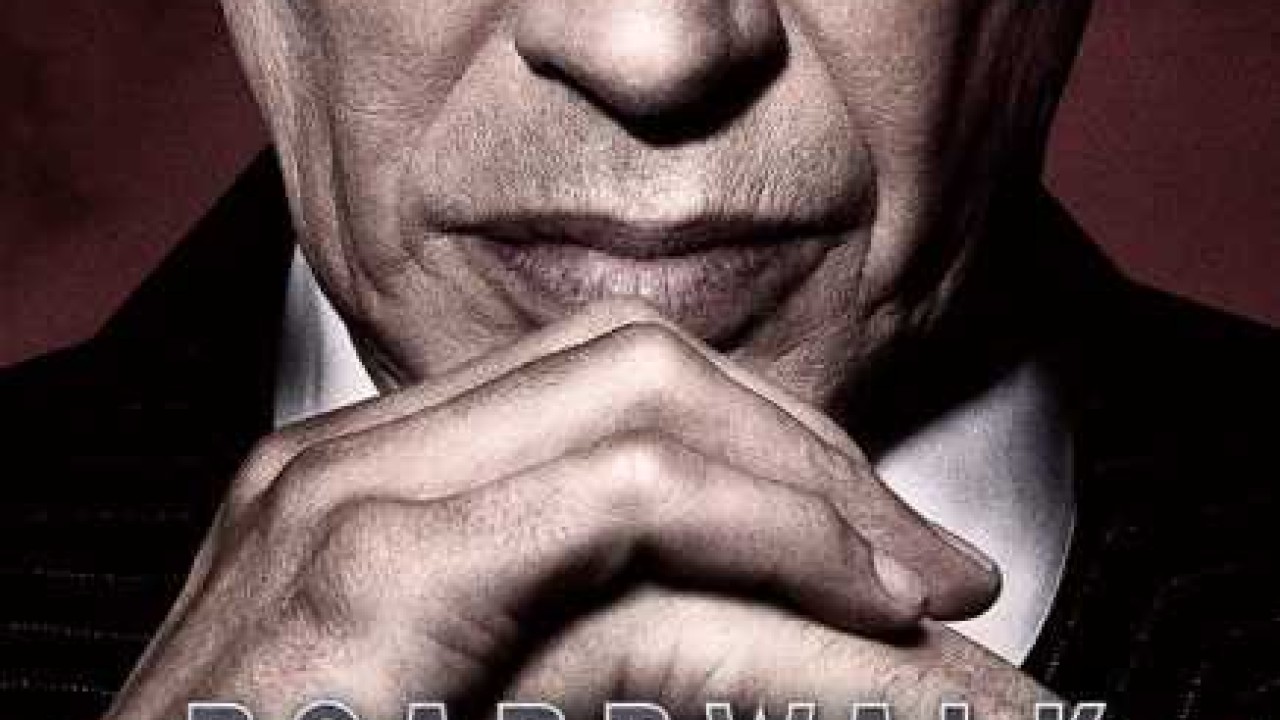 مشاهدة مسلسل Boardwalk Empire موسم 3 حلقة 3