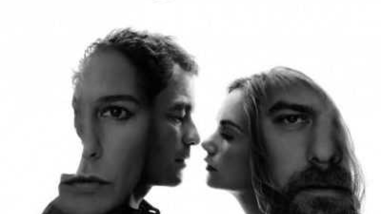 The Affair الموسم 2