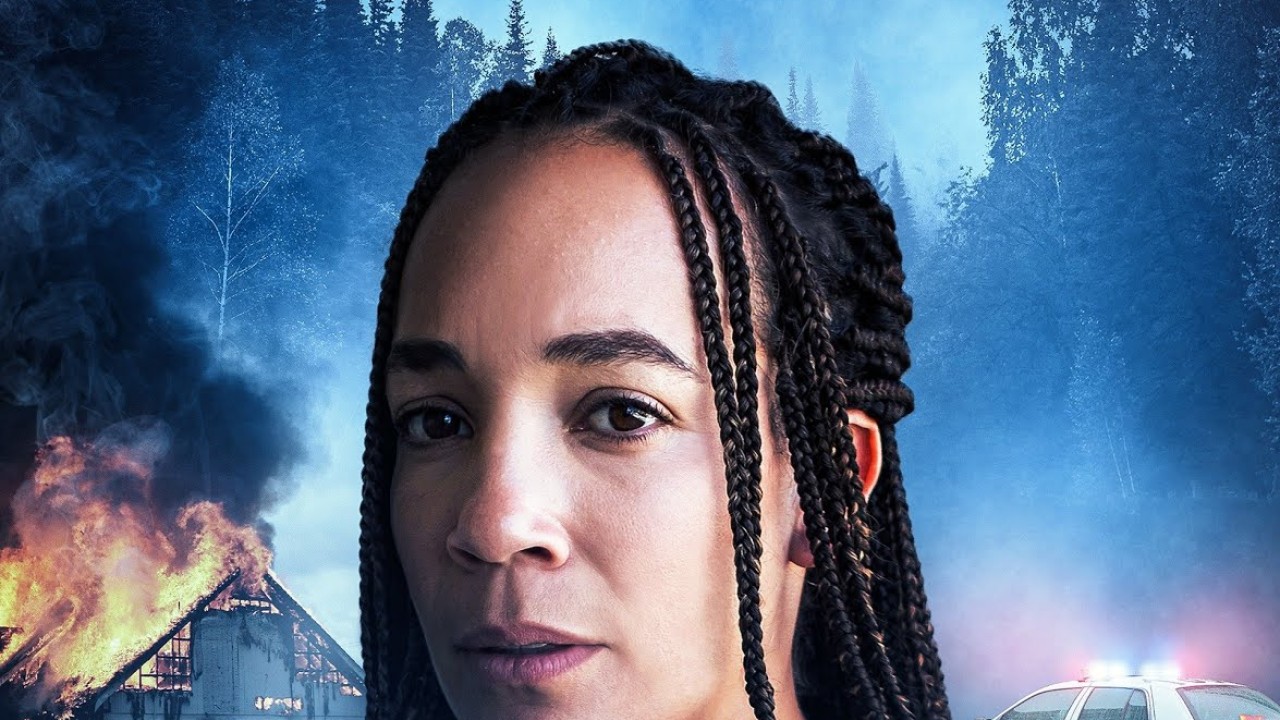 مشاهدة فيلم Sheltering Season 2022 مترجم