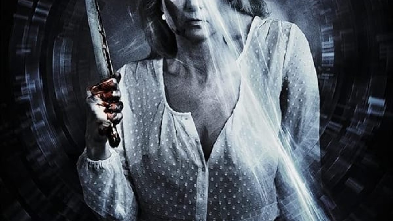 مشاهدة فيلم You Might Get Lost 2021 مترجم
