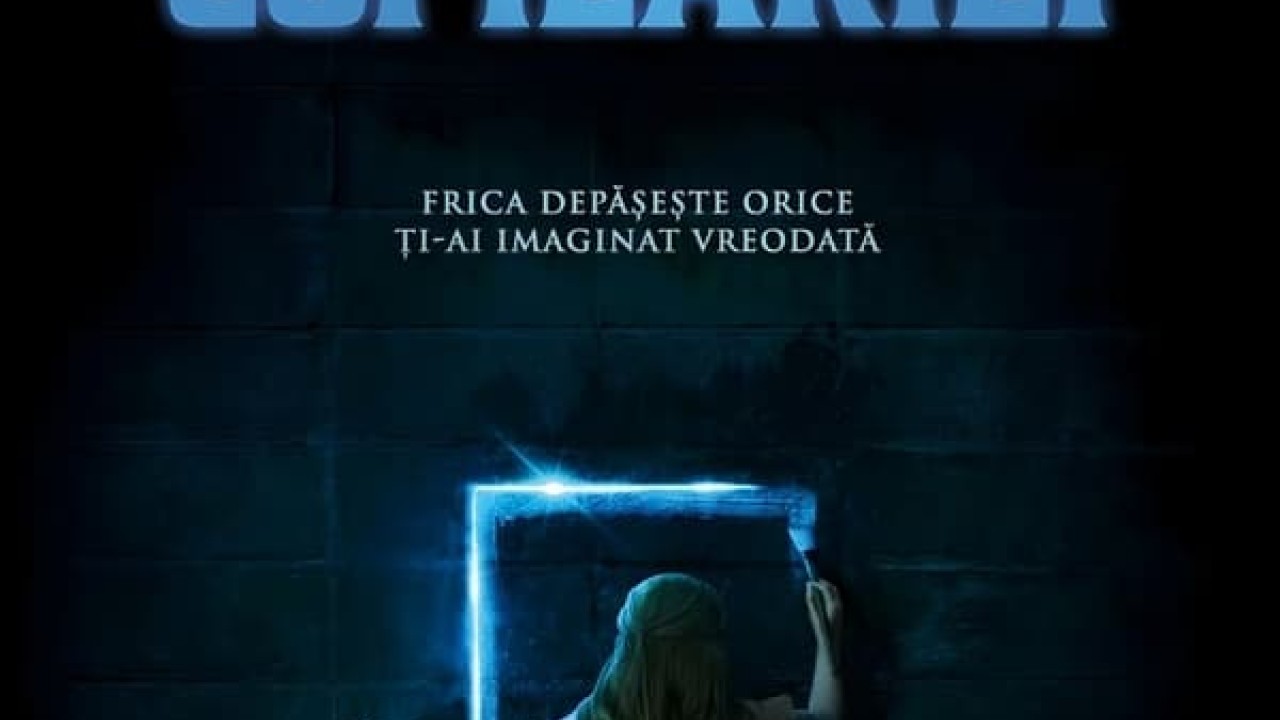 مشاهدة فيلم Imaginary 2024 مدبلج