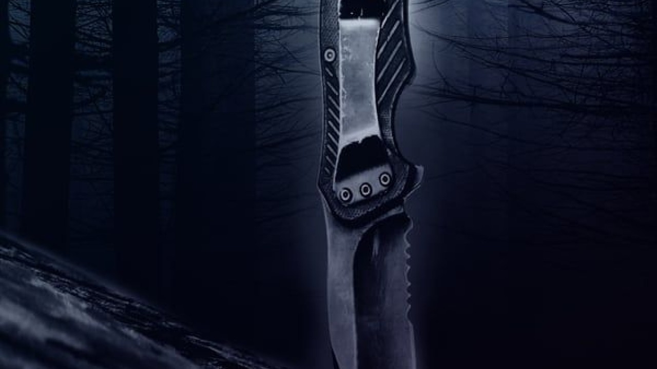 مشاهدة فيلم Built to Kill 2020 مترجم