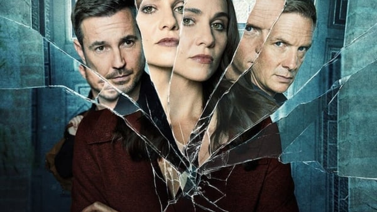 مشاهدة مسلسل Our House موسم 1 حلقة 4 والاخيرة