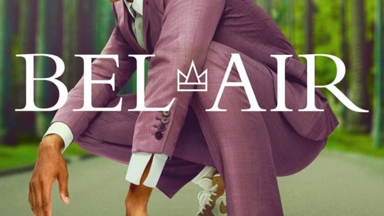 Bel Air