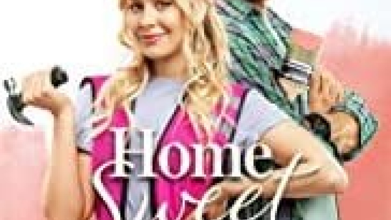 مشاهدة فيلم Home Sweet Home 2020 مترجم
