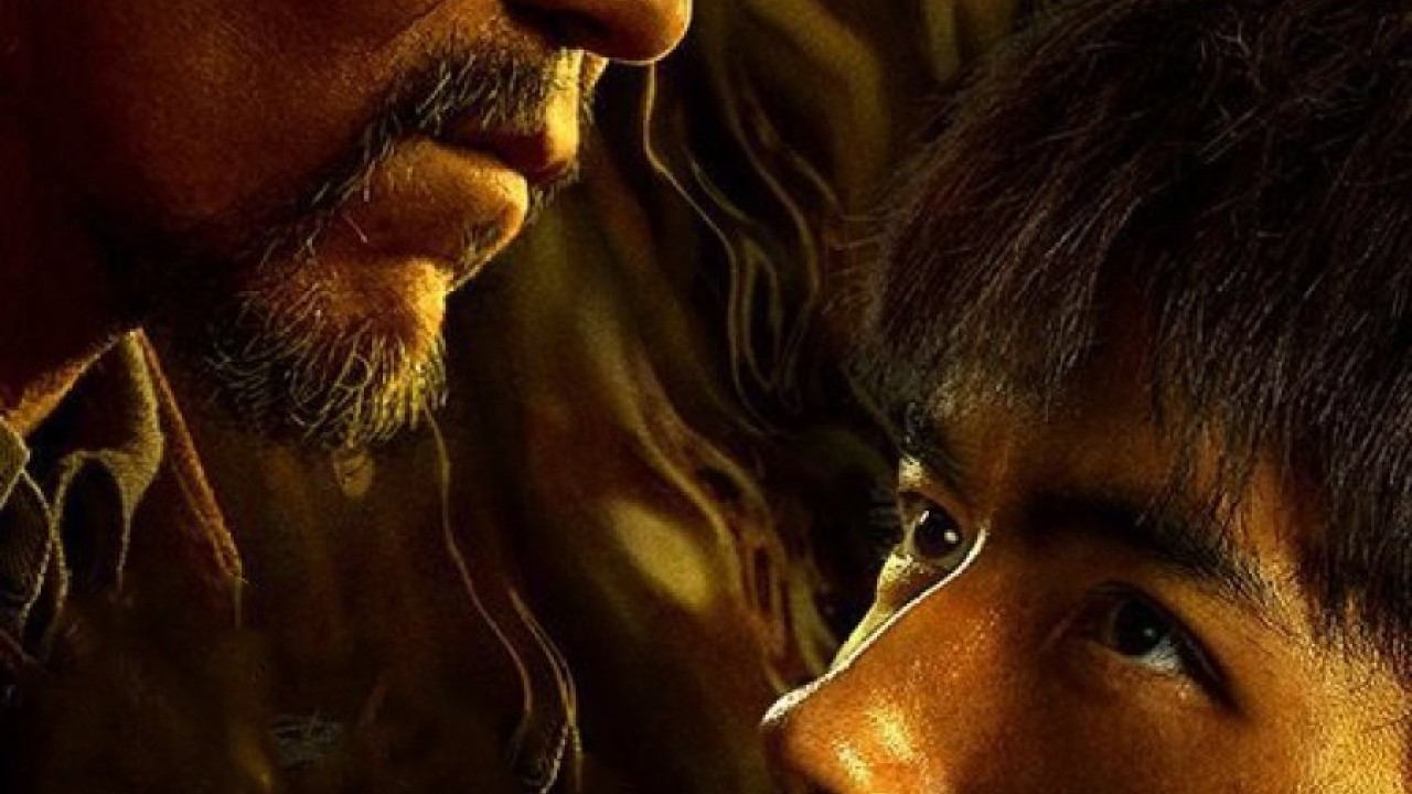 مشاهدة مسلسل Gold Panning موسم 1 حلقة 7