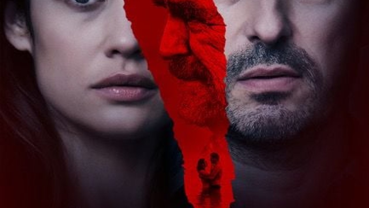 مشاهدة فيلم The Bay of Silence 2020 مترجم