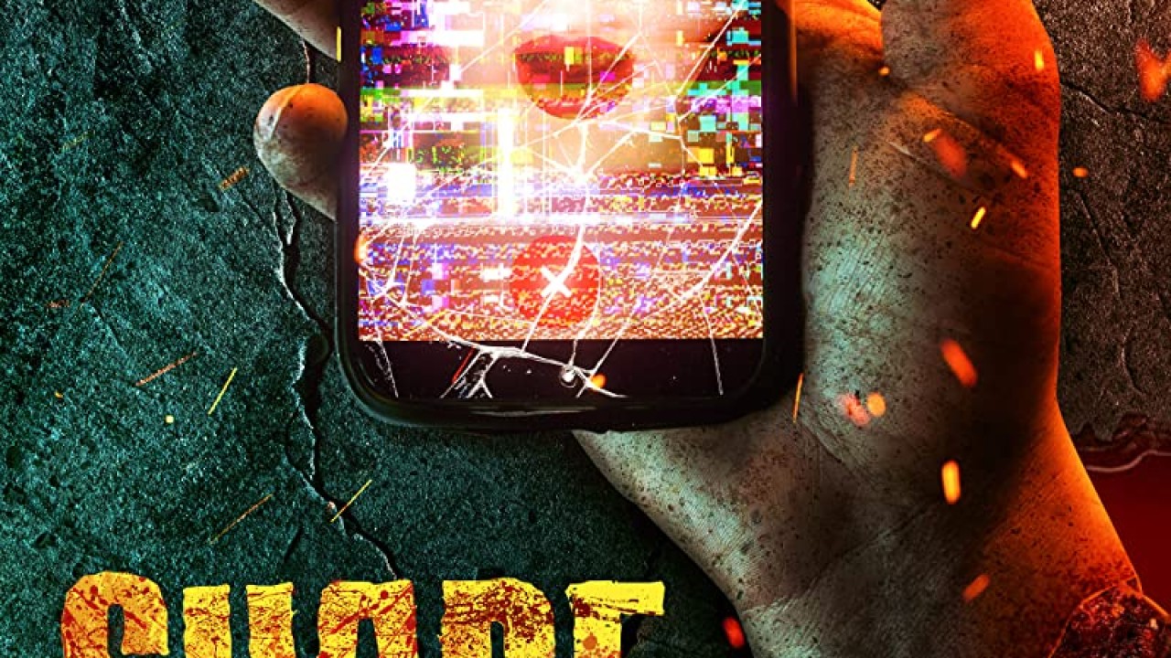 مشاهدة فيلم Share or Die 2021 مترجم