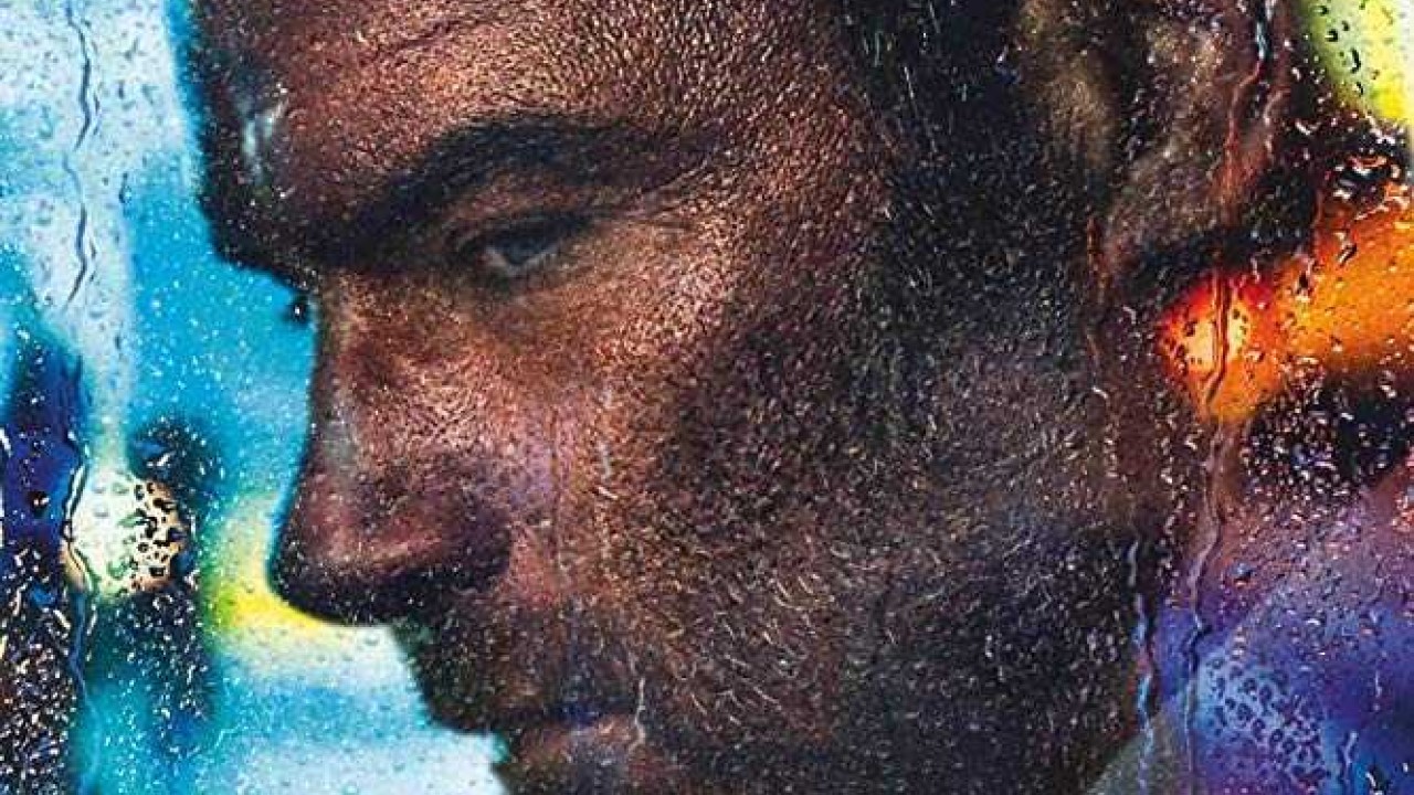 مشاهدة مسلسل Ray Donovan موسم 7 حلقة 8