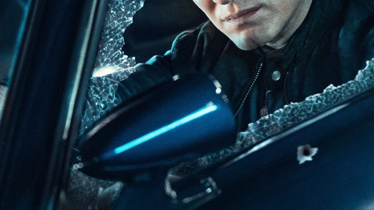 مشاهدة مسلسل Power Book IV: Force موسم 2 حلقة 10 والاخيرة