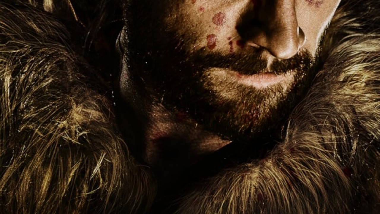 مشاهدة فيلم Kraven the Hunter 2024 مدبلج