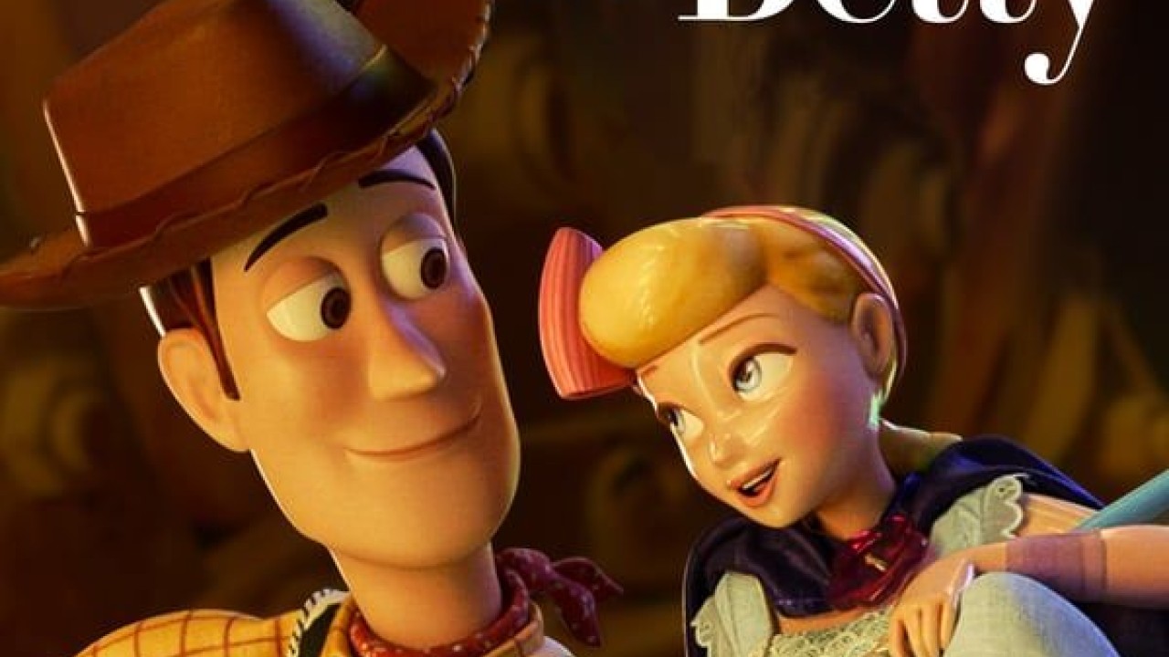 مشاهدة فيلم Lamp Life 2020 مترجم
