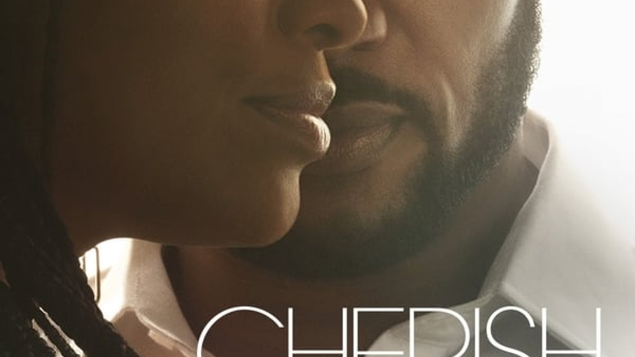 مشاهدة مسلسل Cherish the Day موسم 2 حلقة 1