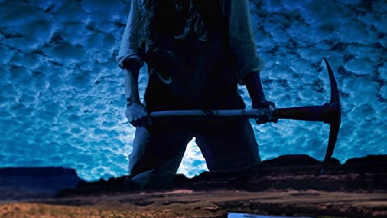 مشاهدة فيلم The Canyonlands 2021 مترجم