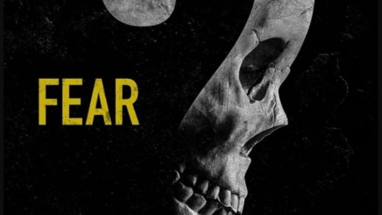 مشاهدة فيلم Fear 2023 مترجم