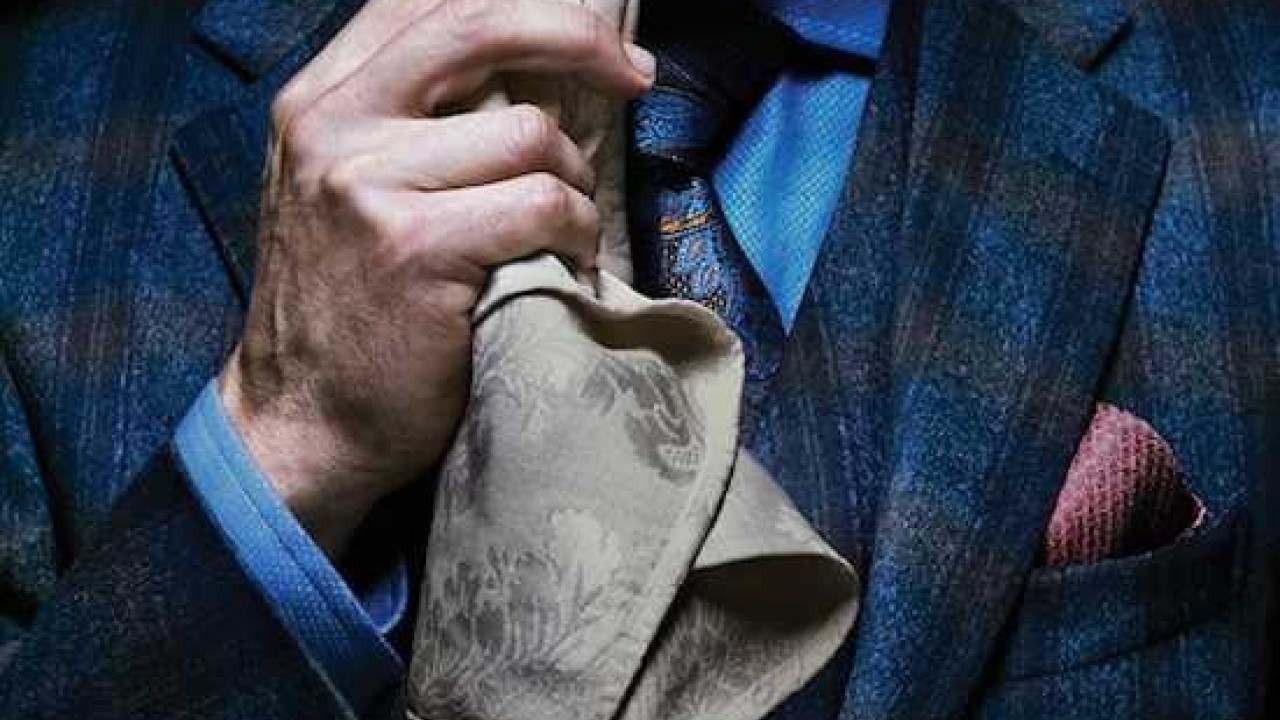 Hannibal