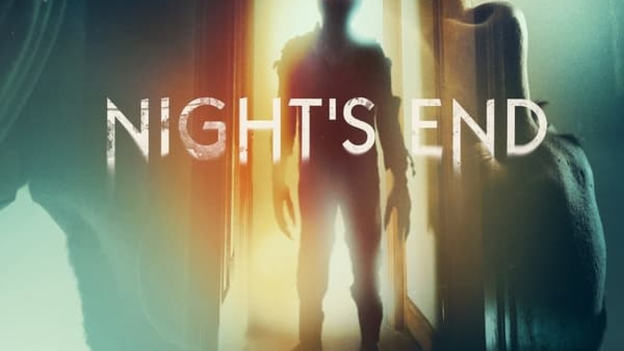 مشاهدة فيلم Night’s End 2022 مترجم