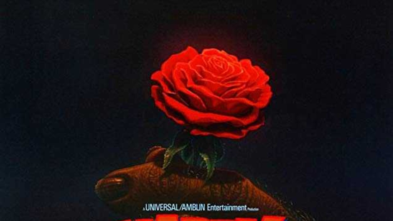 فيلم Harry and the Hendersons 1987 مترجم