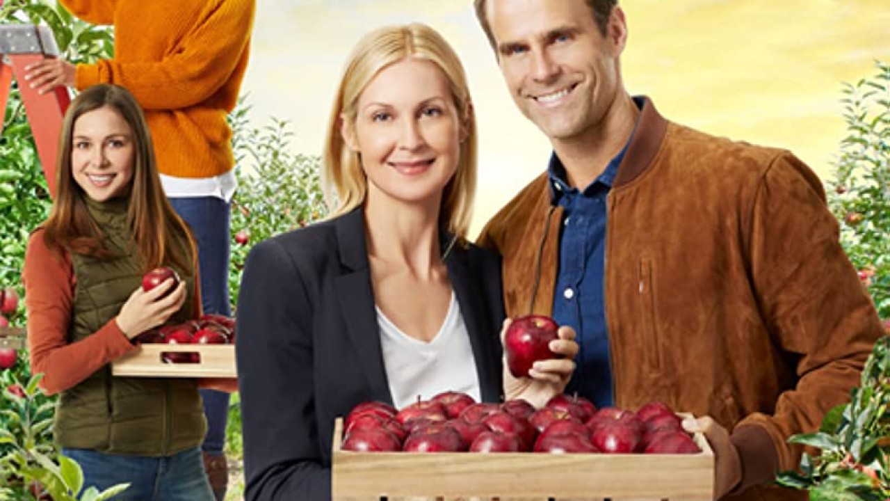 مشاهدة فيلم Love, of Course 2018 مترجم