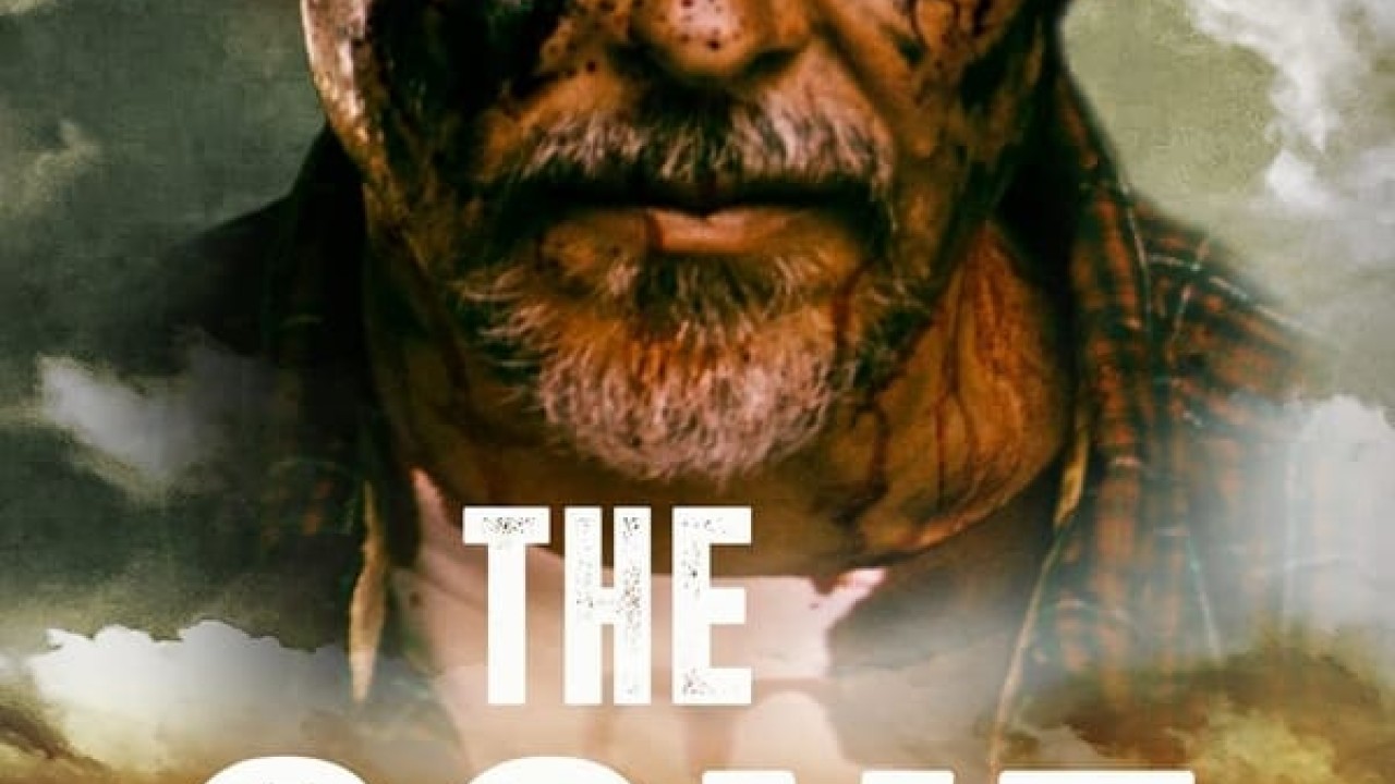 مشاهدة فيلم Escape to the Cove 2021 مترجم