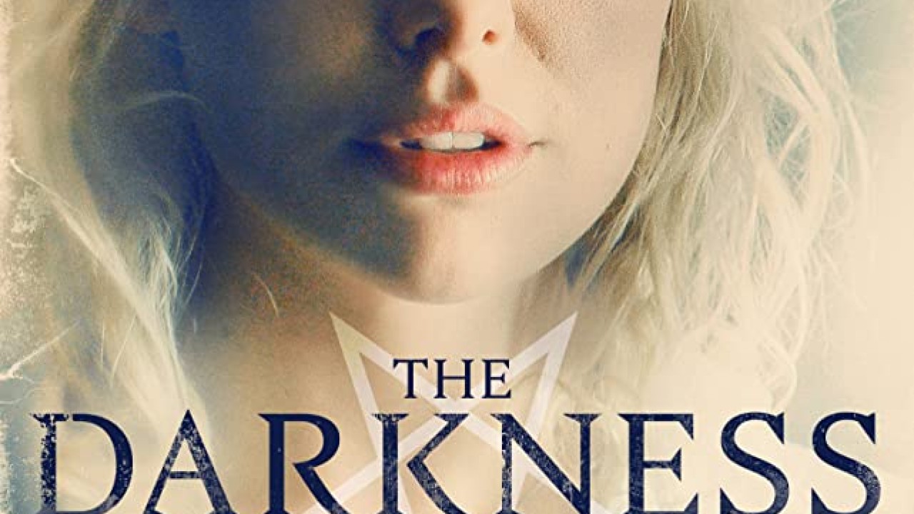 مشاهدة فيلم The Darkness 2021 مترجم
