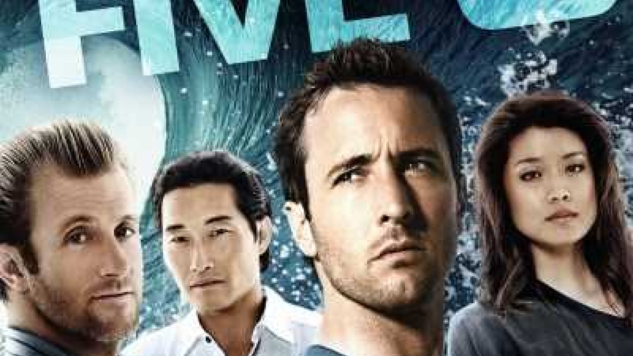 مشاهدة مسلسل Hawaii Five-0 موسم 3 حلقة 2