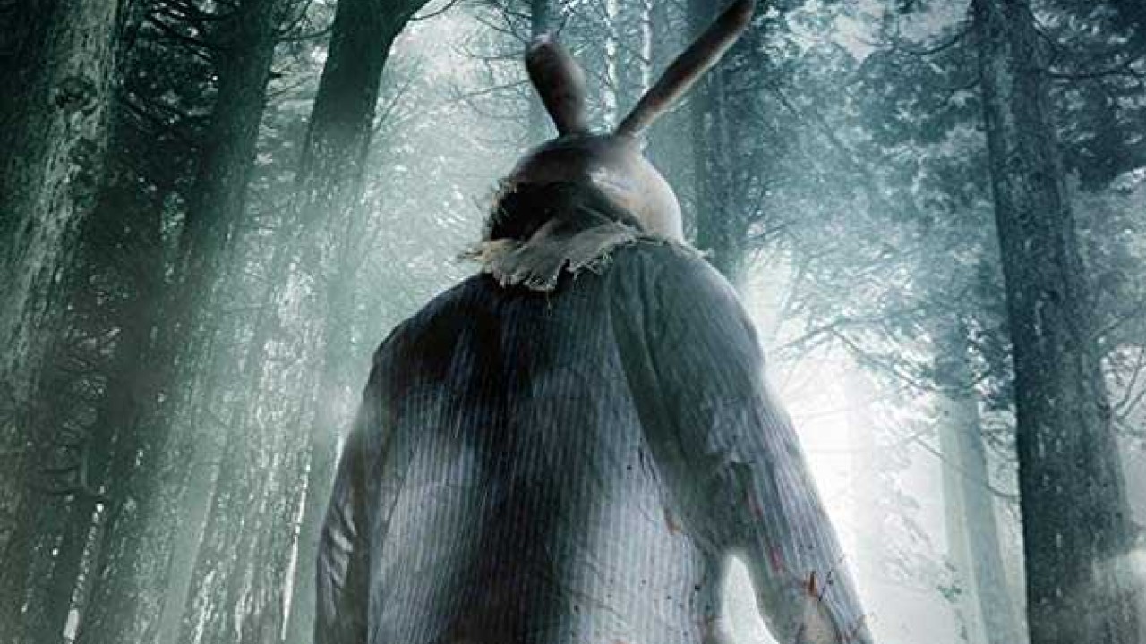 مشاهدة فيلم Beloved Beast 2018 مترجم