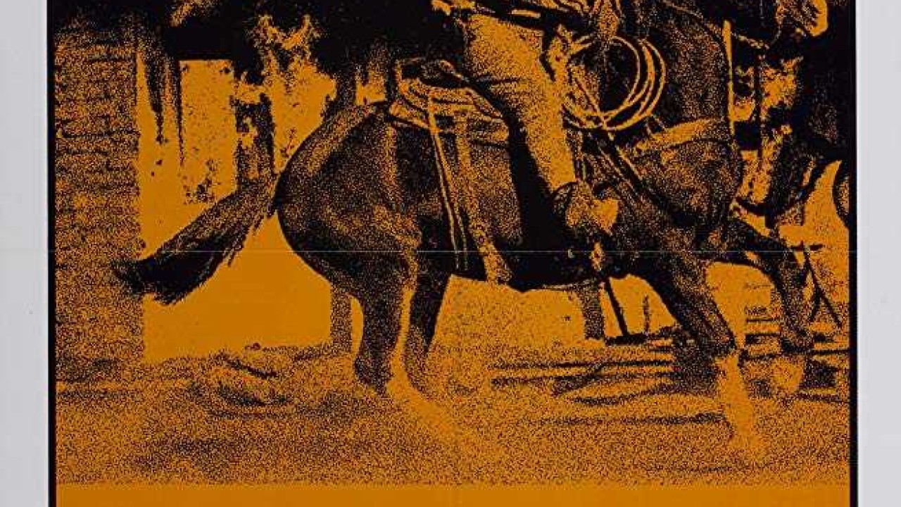مشاهدة فيلم Chisum 1970 مترجم