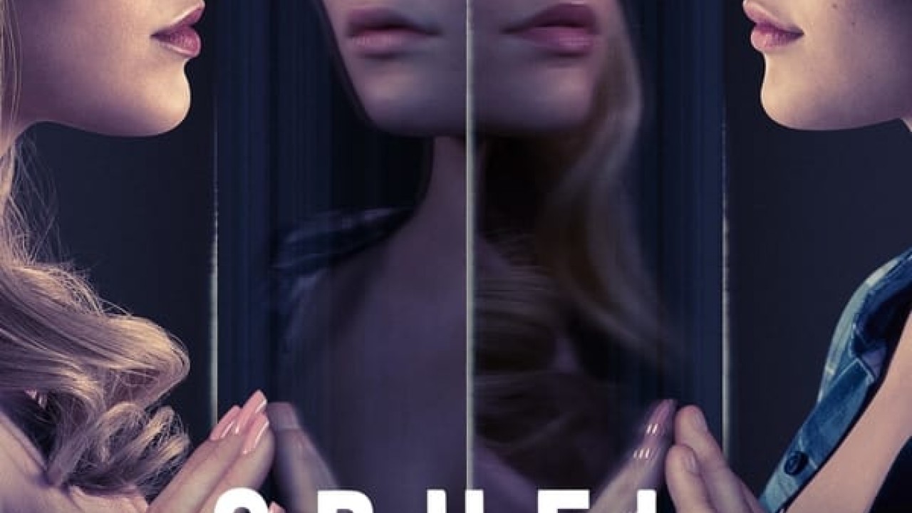 Cruel Summer