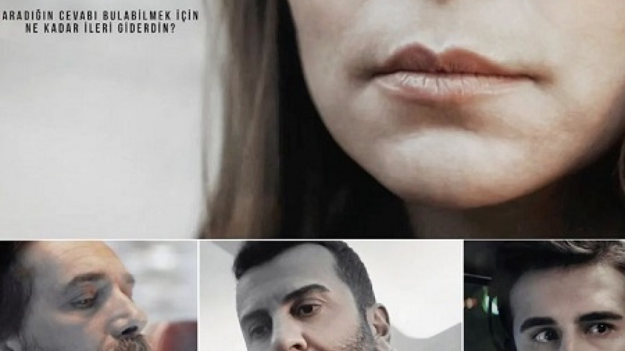مشاهدة فيلم Uçus 811 2022 مترجم