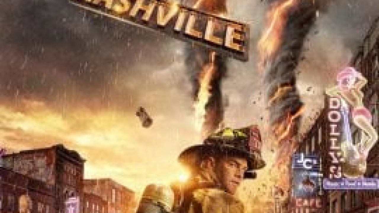 9 1 1 Nashville