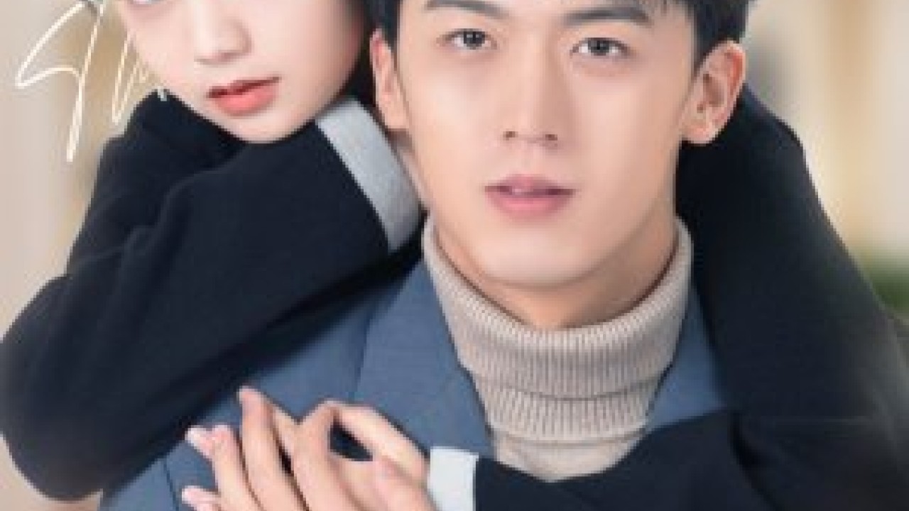 مشاهدة مسلسل Love Is Forbidden Here موسم 1 حلقة 7