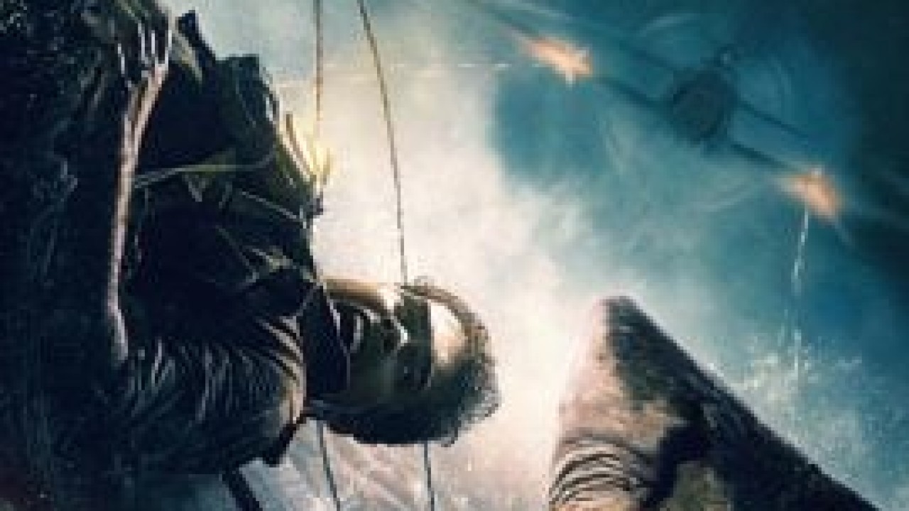 فيلم Beast of War مترجم