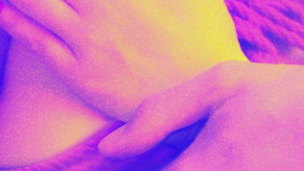 Sex, Explained الموسم 1