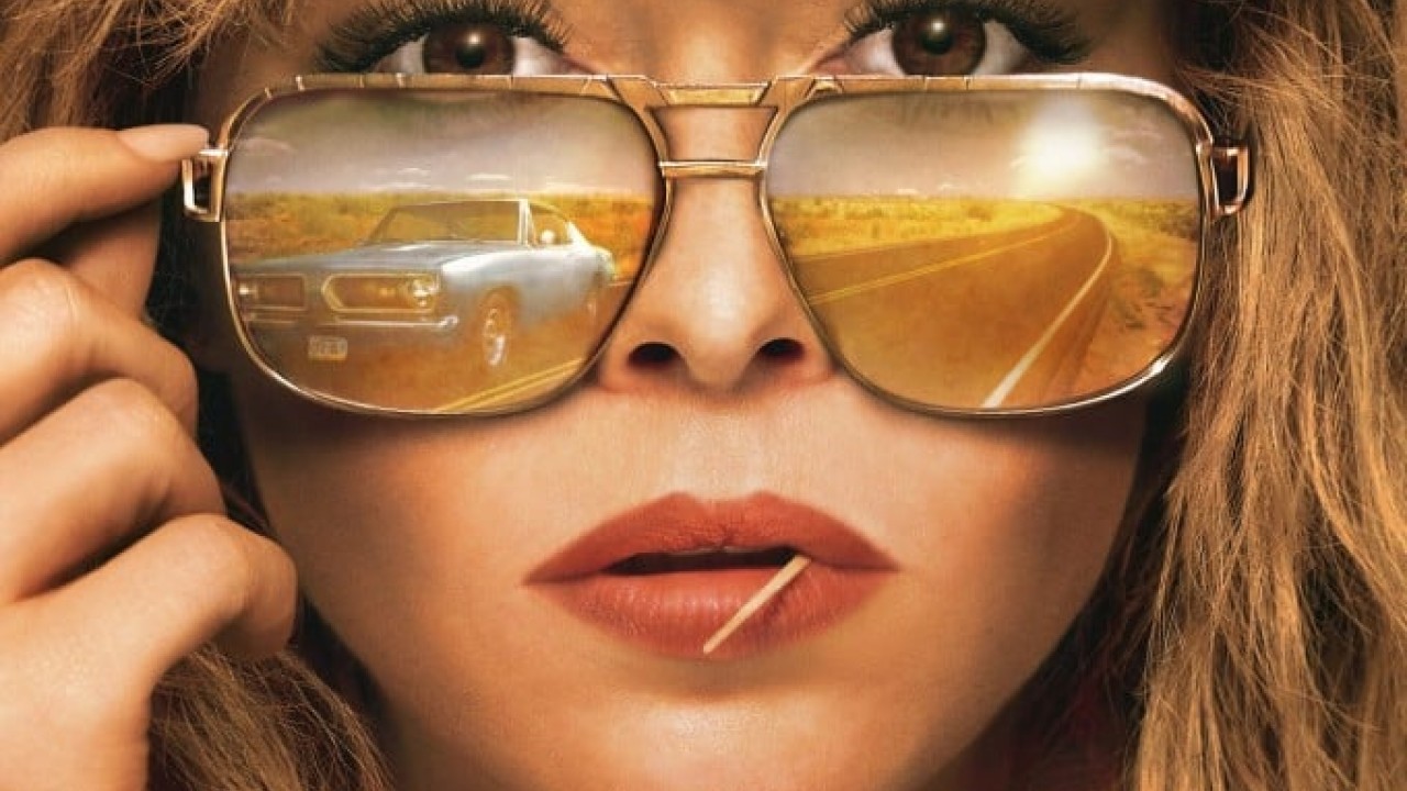 مشاهدة مسلسل Poker Face موسم 1 حلقة 6
