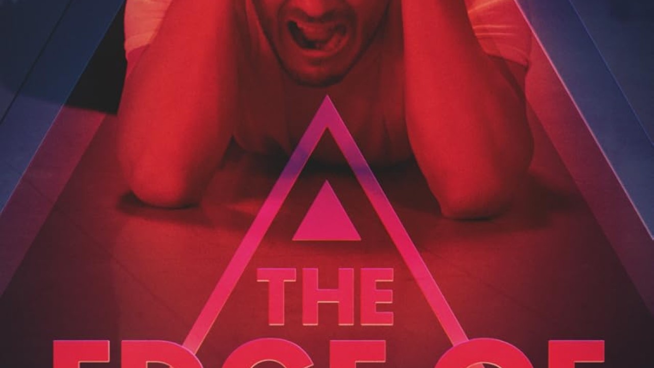 مشاهدة مسلسل The Edge of Sleep موسم 1 حلقة 1