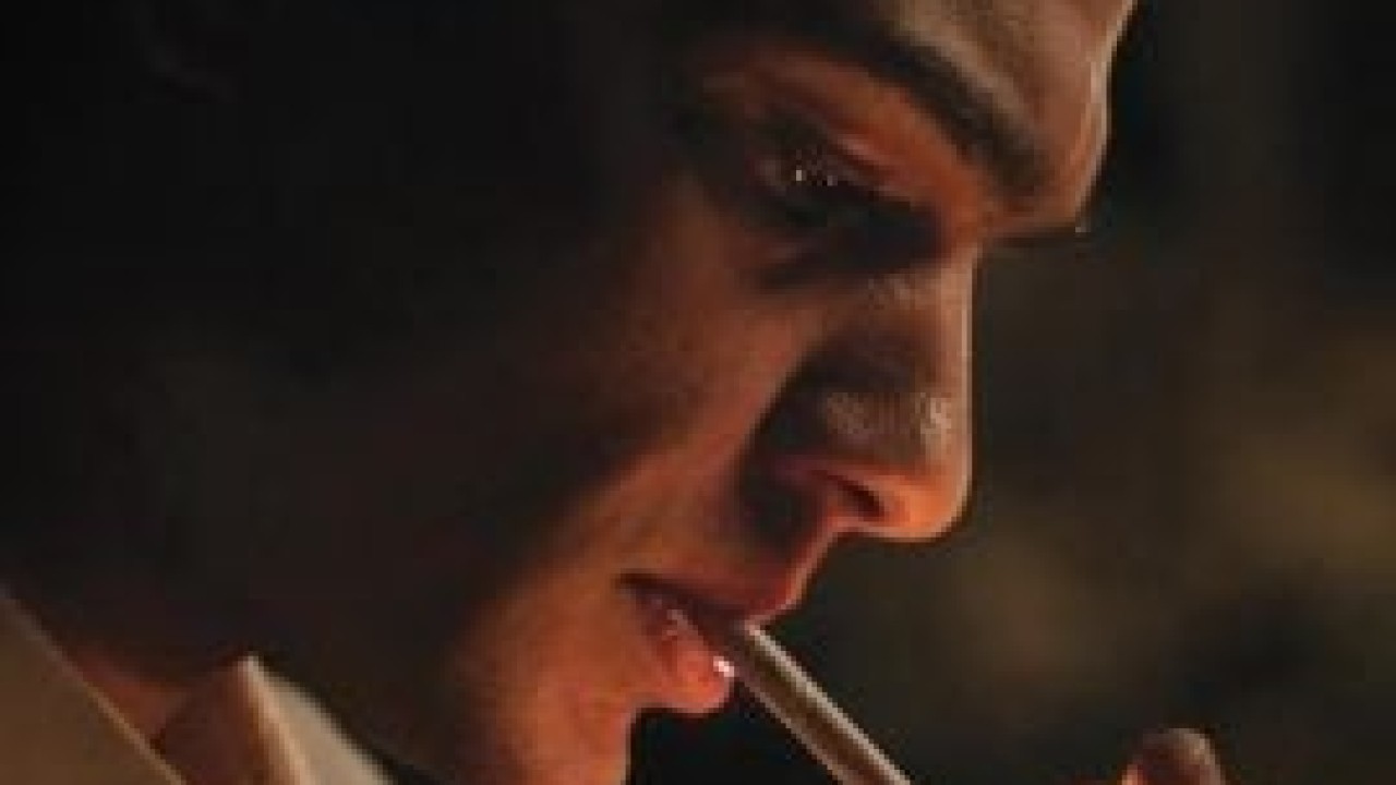 مشاهدة فيلم Stelios مترجم
