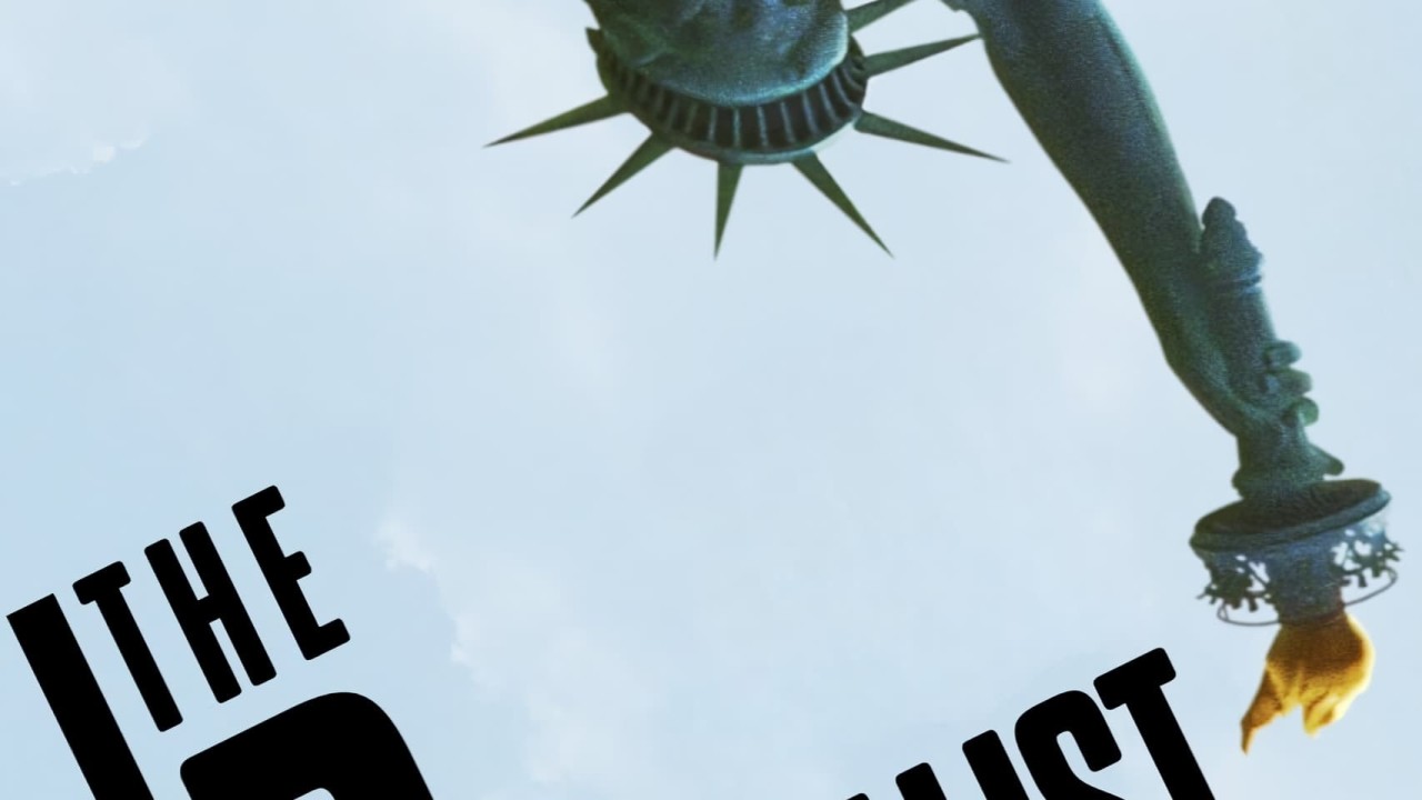 مشاهدة فيلم The Brutalist 2024 مدبلج