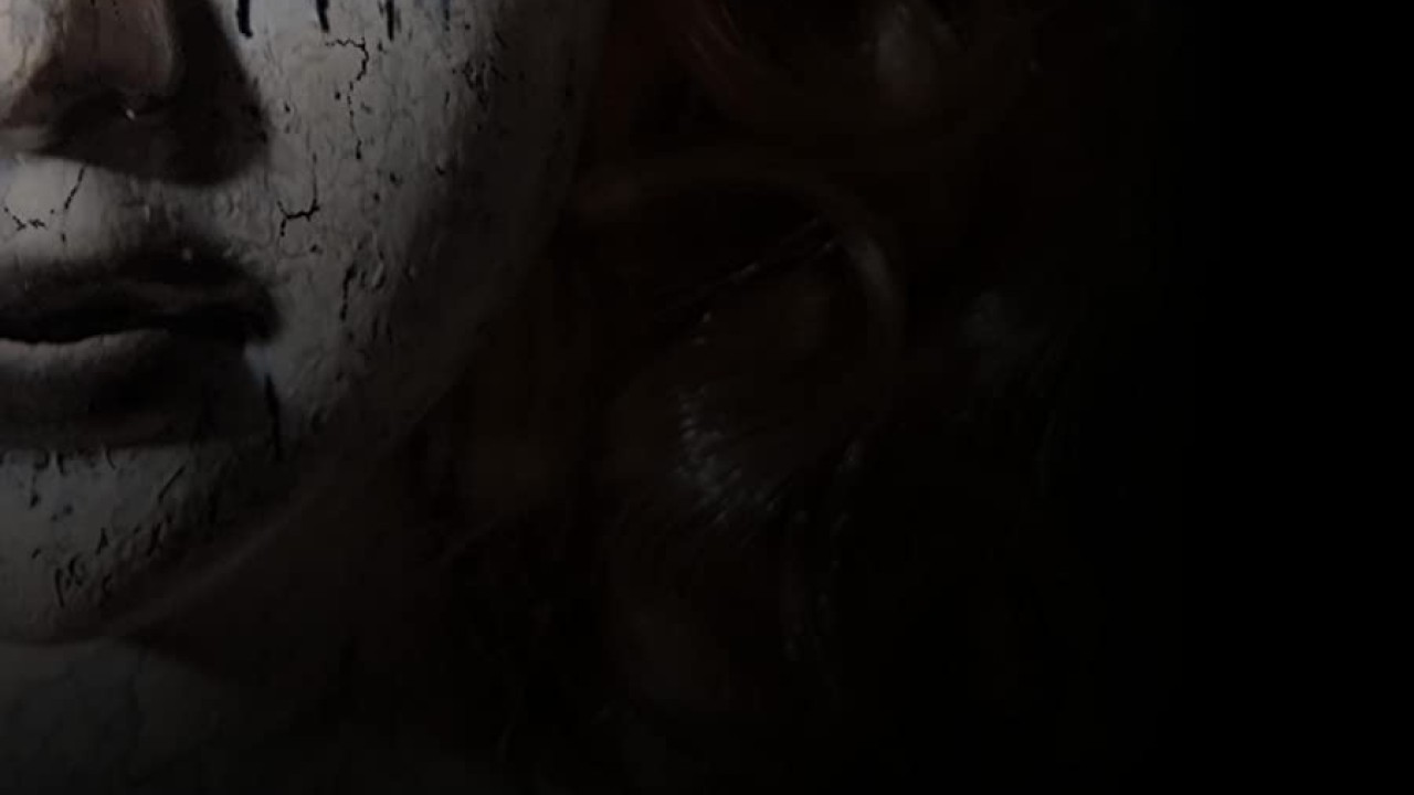 مشاهدة فيلم Annabellum: The Curse of Salem 2019 مترجم