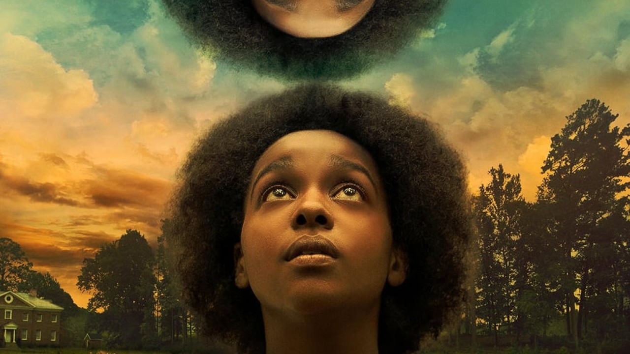 مشاهدة مسلسل Kindred موسم 1 حلقة 7