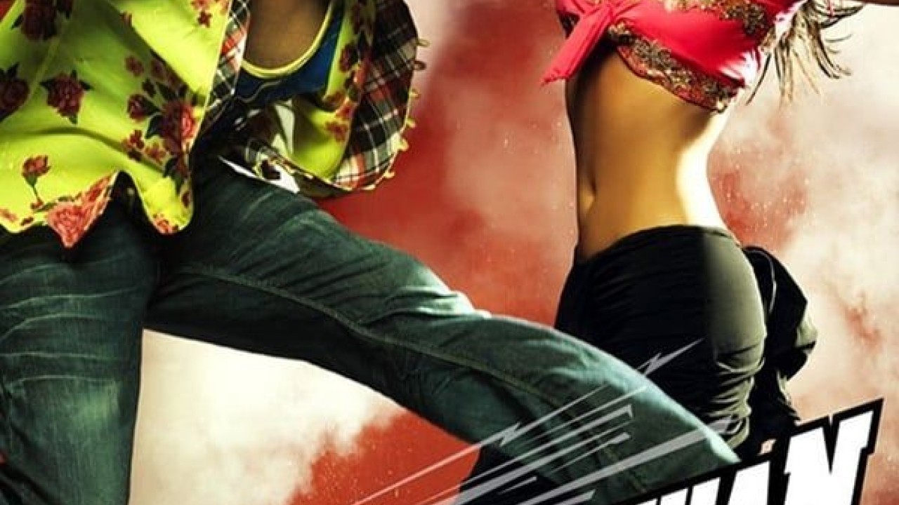 مشاهدة فيلم Tees Maar Khan 2010 مترجم