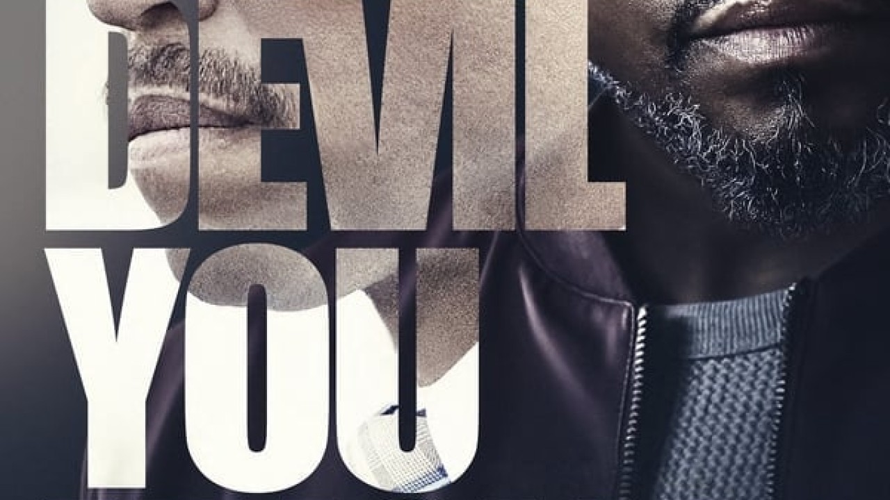 مشاهدة فيلم The Devil You Know 2022 مترجم