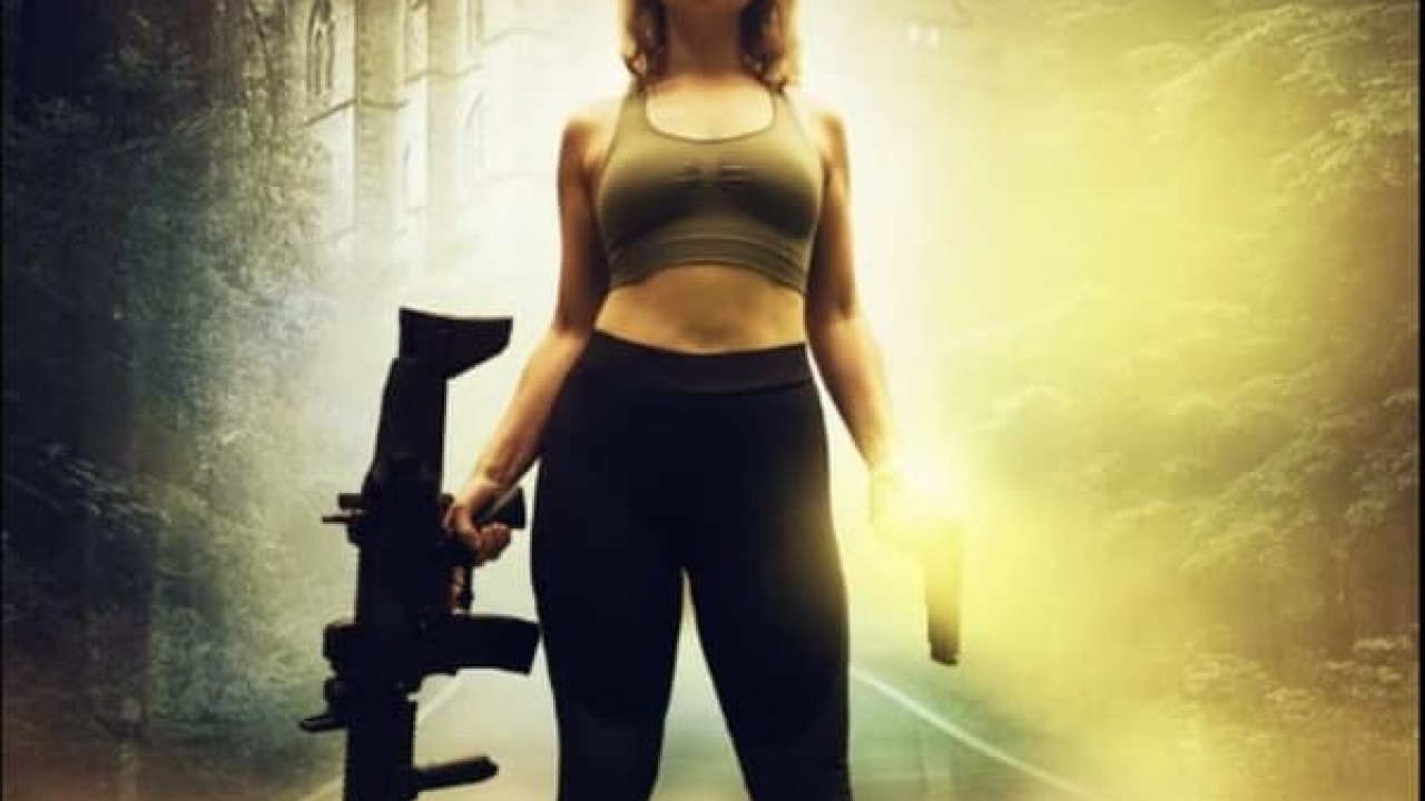 مشاهدة فيلم Home Sitters 2022 مترجم
