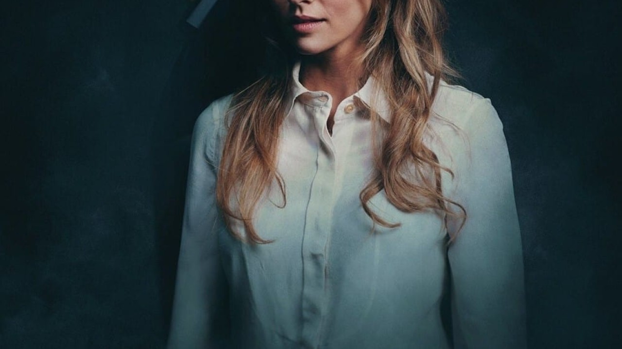 مشاهدة مسلسل A Discovery of Witches موسم 1 حلقة 8 والاخيرة